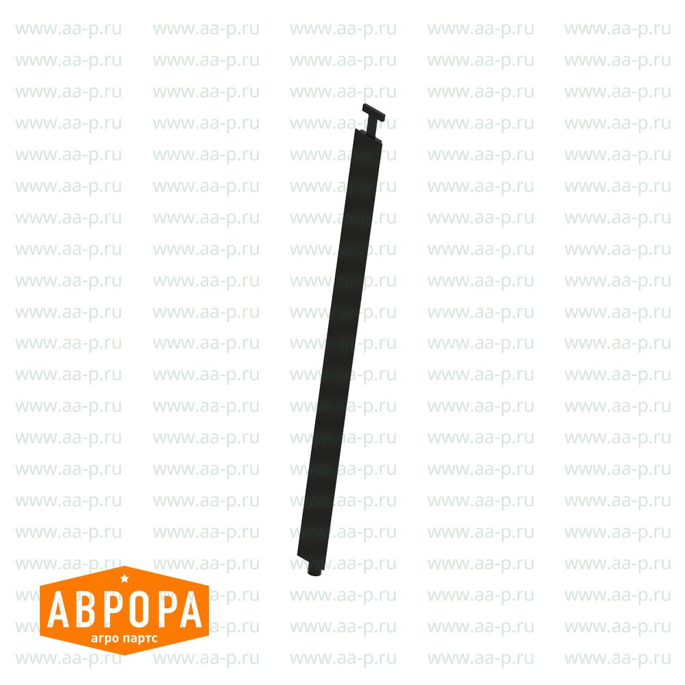 MC3534MR01 ИНСТРУМЕНТ